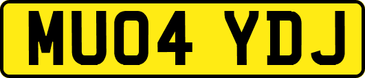MU04YDJ