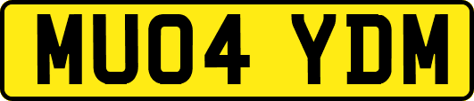 MU04YDM