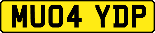 MU04YDP