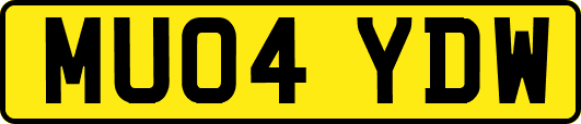 MU04YDW