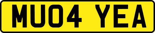 MU04YEA