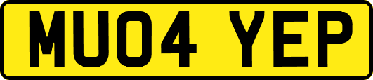 MU04YEP