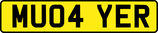 MU04YER
