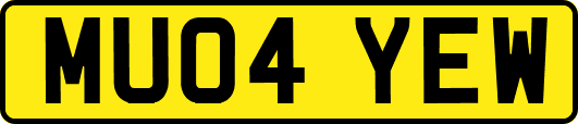MU04YEW