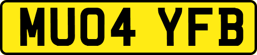 MU04YFB