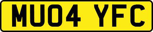 MU04YFC