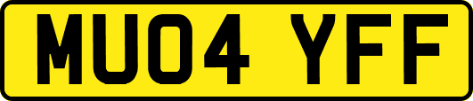 MU04YFF
