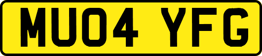 MU04YFG