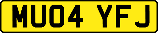 MU04YFJ