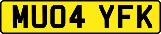 MU04YFK