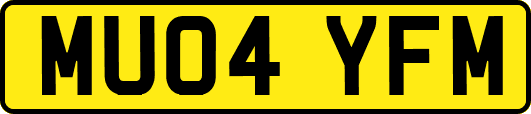 MU04YFM