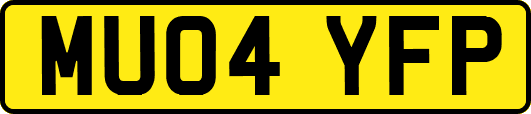 MU04YFP