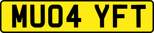 MU04YFT
