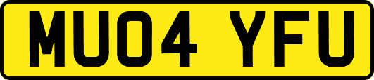 MU04YFU