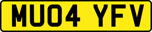 MU04YFV