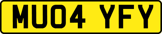MU04YFY