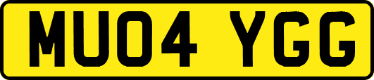 MU04YGG