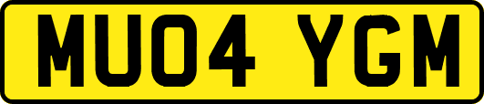 MU04YGM