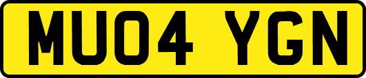 MU04YGN