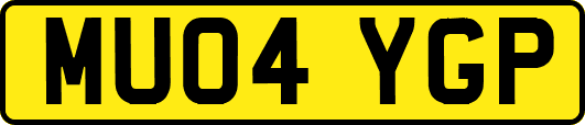 MU04YGP