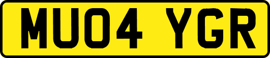 MU04YGR