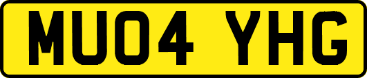 MU04YHG