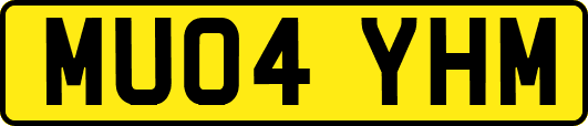 MU04YHM