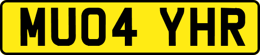 MU04YHR