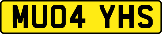 MU04YHS