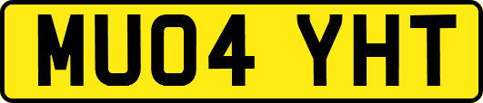 MU04YHT