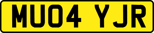 MU04YJR