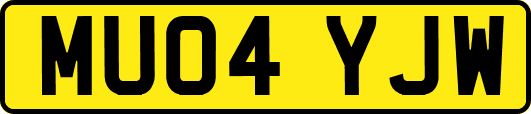 MU04YJW