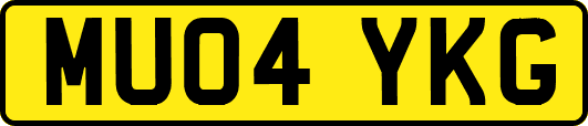 MU04YKG