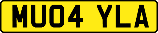 MU04YLA