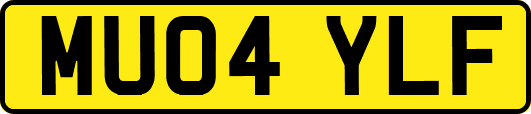 MU04YLF