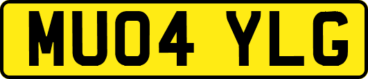 MU04YLG