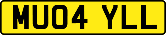 MU04YLL