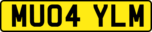 MU04YLM