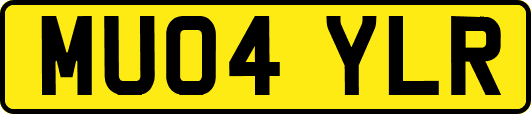 MU04YLR