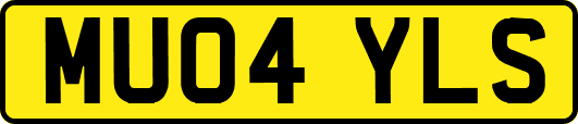 MU04YLS