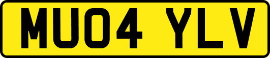 MU04YLV