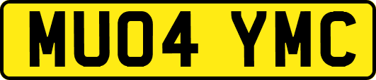 MU04YMC