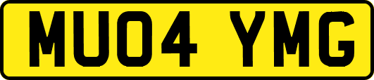 MU04YMG
