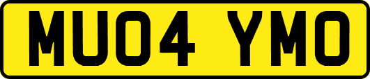 MU04YMO