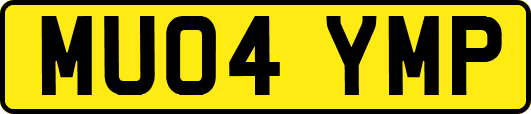 MU04YMP