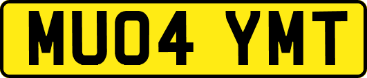 MU04YMT