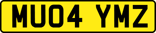 MU04YMZ