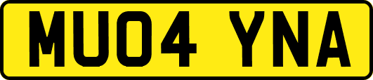 MU04YNA