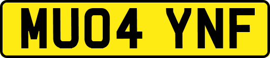 MU04YNF