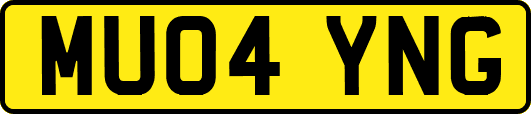 MU04YNG
